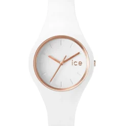 Scopri Tutti Gli Orologi|Orologi Donna<Ice-Watch Orologio GLAM - 000977