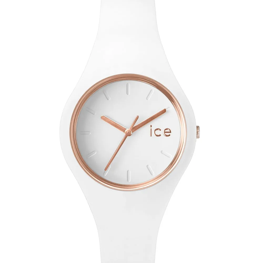 Scopri Tutti Gli Orologi|Orologi Donna<Ice-Watch Orologio GLAM - 000977