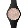 Scopri Tutti Gli Orologi|Orologi Donna<Ice-Watch Orologio ICE GLITTER - 001346