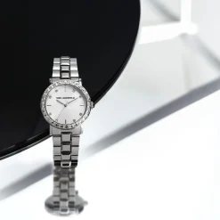 Just Time|Orologi Donna<Karl Lagerfeld OROLOGIO CRYSTALS - R0553100511