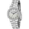 Just Time|Orologi Donna<Karl Lagerfeld OROLOGIO CRYSTALS - R0553100506