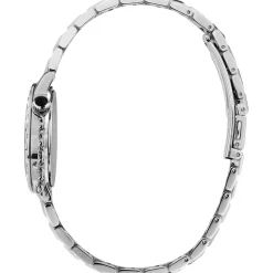 Just Time|Orologi Donna<Karl Lagerfeld OROLOGIO CRYSTALS - R0553100506