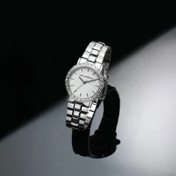 Just Time|Orologi Donna<Karl Lagerfeld OROLOGIO CRYSTALS - R0553100506