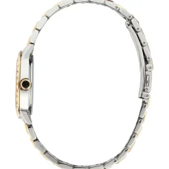 Just Time|Orologi Donna<Karl Lagerfeld OROLOGIO CRYSTALS - R0553100509