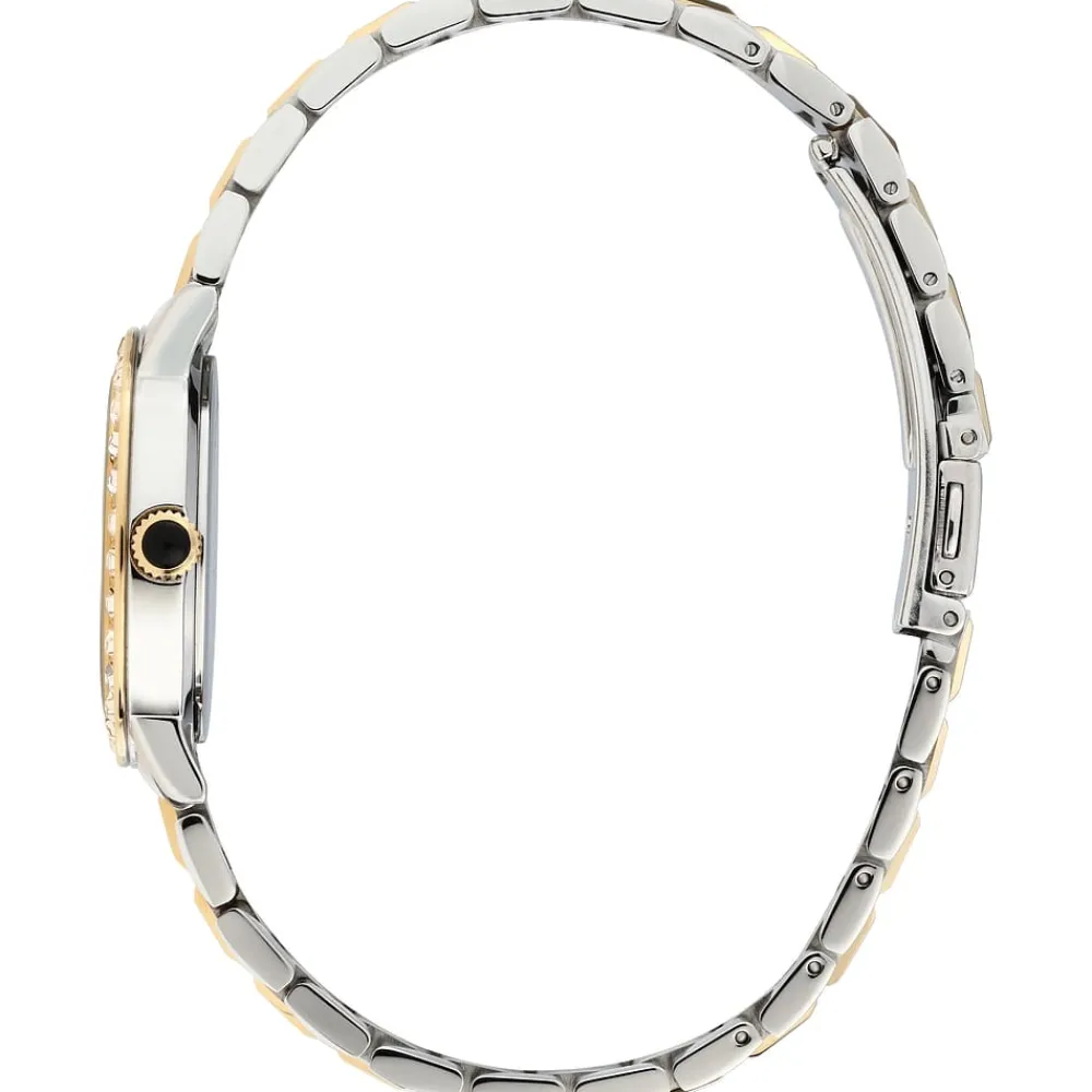 Just Time|Orologi Donna<Karl Lagerfeld OROLOGIO CRYSTALS - R0553100509