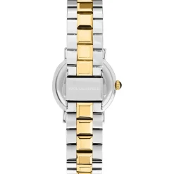 Just Time|Orologi Donna<Karl Lagerfeld OROLOGIO CRYSTALS - R0553100509