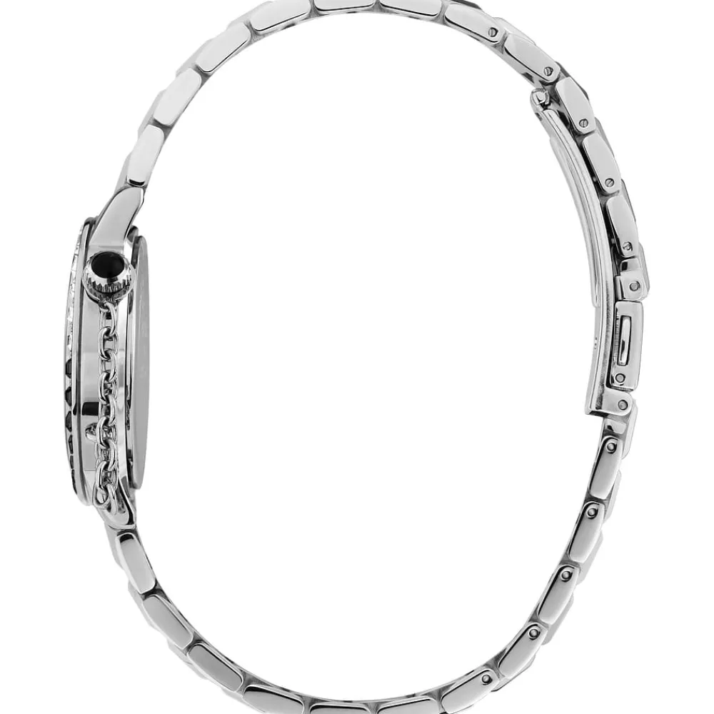 Just Time|Orologi Donna<Karl Lagerfeld OROLOGIO CRYSTALS - R0553100501