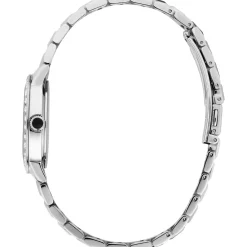 Just Time|Orologi Donna<Karl Lagerfeld OROLOGIO CRYSTALS - R0553100512