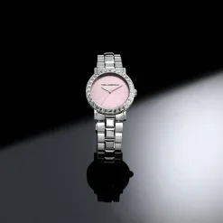 Just Time|Orologi Donna<Karl Lagerfeld OROLOGIO CRYSTALS - R0553100512