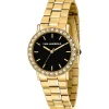 Just Time|Orologi Donna<Karl Lagerfeld OROLOGIO CRYSTALS - R0553100508