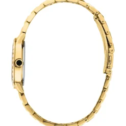 Just Time|Orologi Donna<Karl Lagerfeld OROLOGIO CRYSTALS - R0553100508