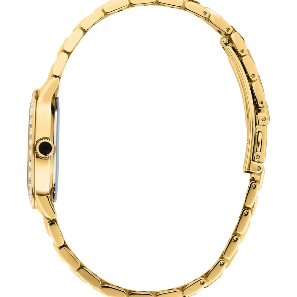 Just Time|Orologi Donna<Karl Lagerfeld OROLOGIO CRYSTALS - R0553100508