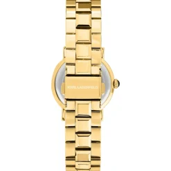 Just Time|Orologi Donna<Karl Lagerfeld OROLOGIO CRYSTALS - R0553100508