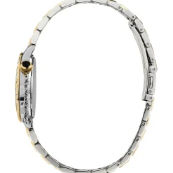 Just Time|Orologi Donna<Karl Lagerfeld OROLOGIO CRYSTALS - R0553100504