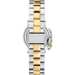Just Time|Orologi Donna<Karl Lagerfeld OROLOGIO CRYSTALS - R0553100504