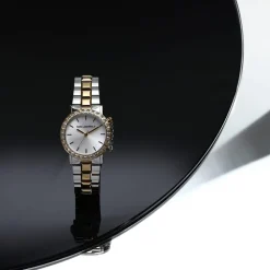 Just Time|Orologi Donna<Karl Lagerfeld OROLOGIO CRYSTALS - R0553100504