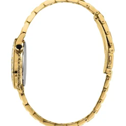 Just Time|Orologi Donna<Karl Lagerfeld OROLOGIO CRYSTALS - R0553100503