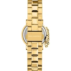 Just Time|Orologi Donna<Karl Lagerfeld OROLOGIO CRYSTALS - R0553100503