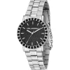 Just Time|Orologi Donna<Karl Lagerfeld OROLOGIO CRYSTALS - R0553100505