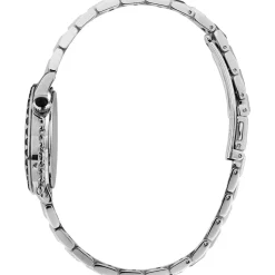 Just Time|Orologi Donna<Karl Lagerfeld OROLOGIO CRYSTALS - R0553100505