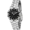 Just Time|Orologi Donna<Karl Lagerfeld OROLOGIO CRYSTALS - R0553100502