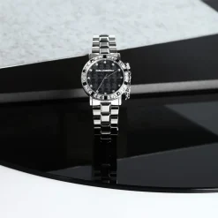 Just Time|Orologi Donna<Karl Lagerfeld OROLOGIO CRYSTALS - R0553100502