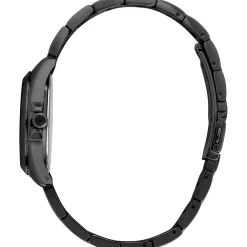 Orologi Donna|Tempo E Data<Karl Lagerfeld OROLOGIO ROUND ESSENTIALS - R0553101513