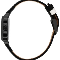Just Time|Orologi Donna<Karl Lagerfeld OROLOGIO SQUARE CLASSICS - R0551102503