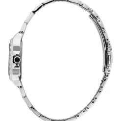 Just Time|Orologi Donna<Karl Lagerfeld OROLOGIO SQUARE CLASSICS - R0553102502
