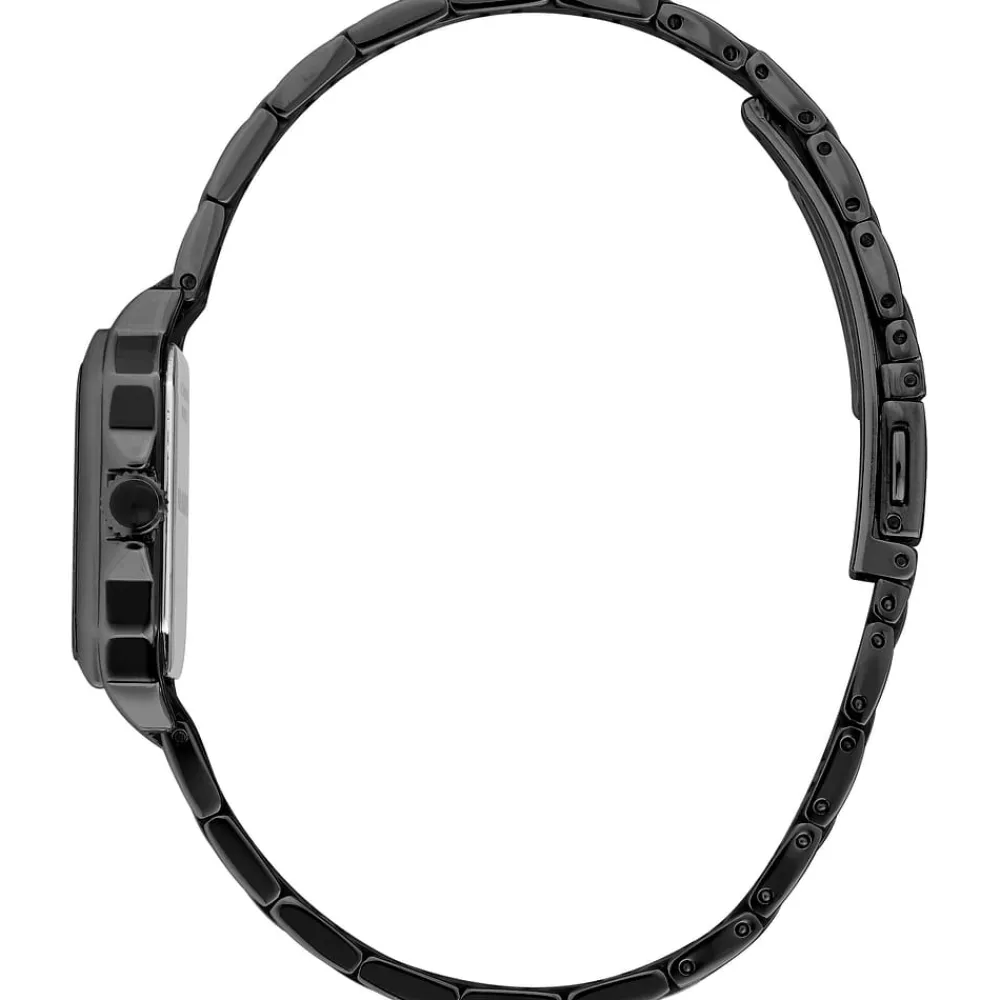 Just Time|Orologi Donna<Karl Lagerfeld OROLOGIO SQUARE CLASSICS - R0553102504
