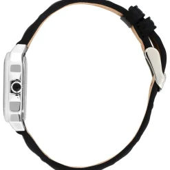 Just Time|Orologi Donna<Karl Lagerfeld OROLOGIO SQUARE CLASSICS - R0551102502