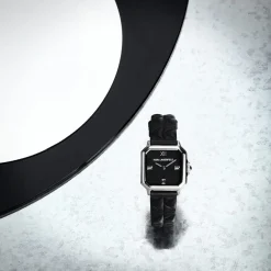 Just Time|Orologi Donna<Karl Lagerfeld OROLOGIO SQUARE CLASSICS - R0551102502