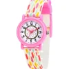 Just Time|Orologi Bambino<Kikou OROLOGIO CARTOON - R4551104505