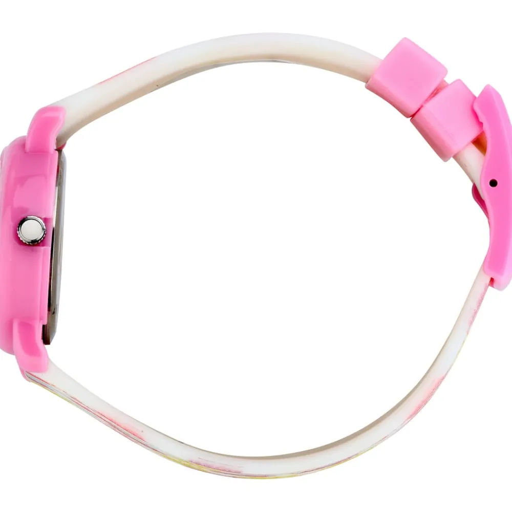 Just Time|Orologi Bambino<Kikou OROLOGIO CARTOON - R4551104505