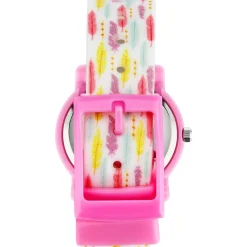 Just Time|Orologi Bambino<Kikou OROLOGIO CARTOON - R4551104505