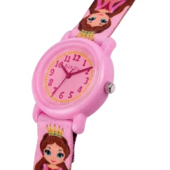 Just Time<Kikou OROLOGIO CARTOON - R4551104501