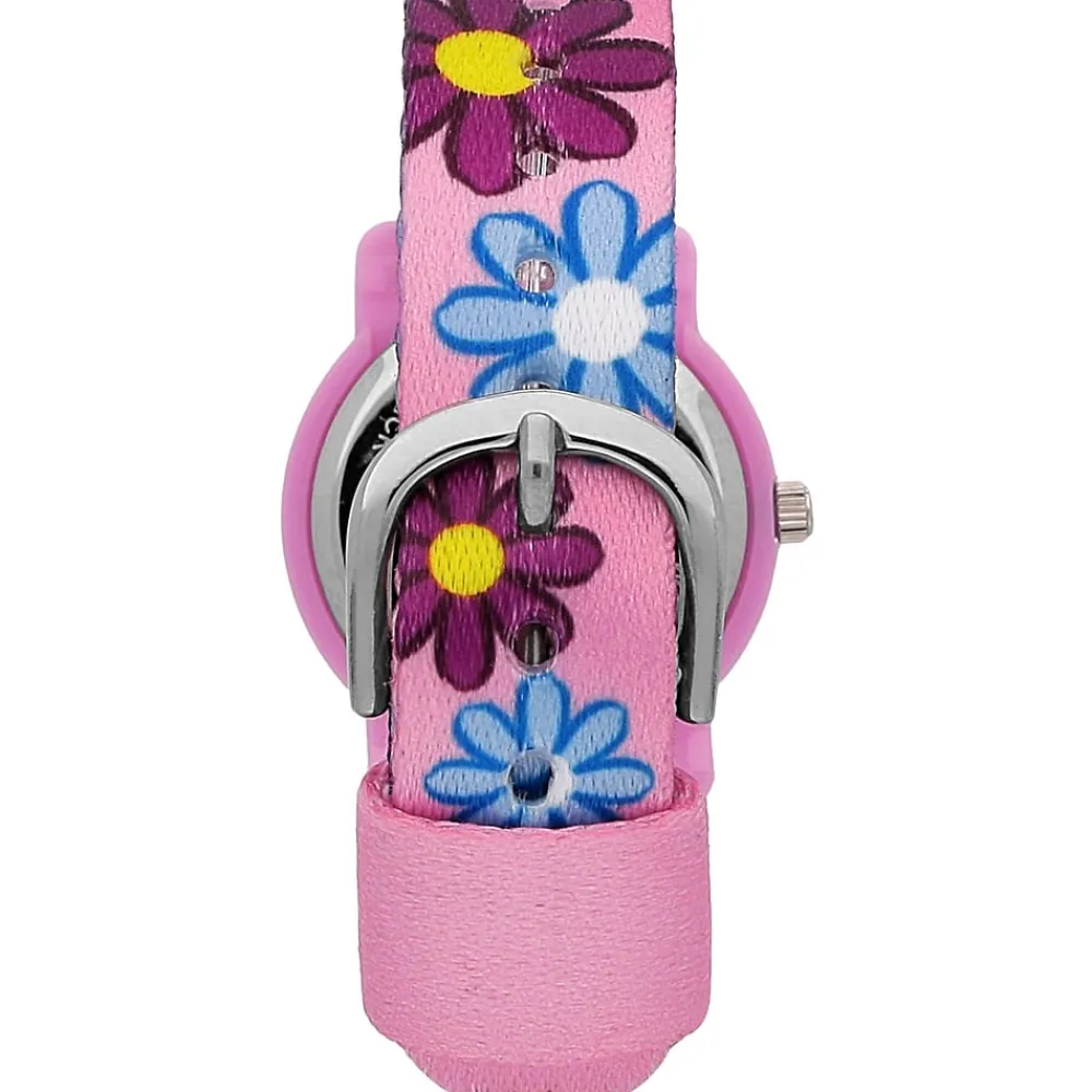 Just Time<Kikou OROLOGIO CARTOON - R4551104501