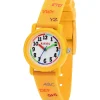 Just Time|Orologi Bambino<Kikou OROLOGIO CARTOON - R4551104006