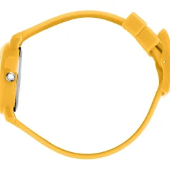 Just Time|Orologi Bambino<Kikou OROLOGIO CARTOON - R4551104006