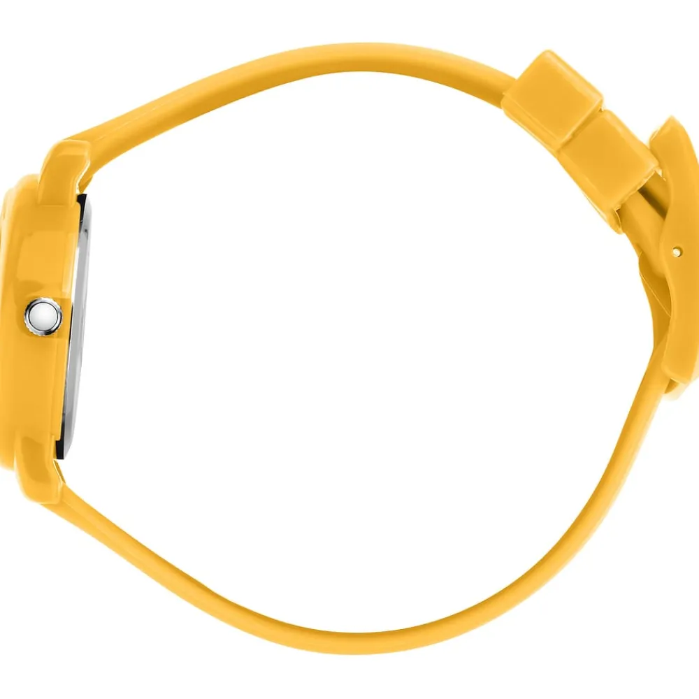 Just Time|Orologi Bambino<Kikou OROLOGIO CARTOON - R4551104006