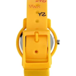 Just Time|Orologi Bambino<Kikou OROLOGIO CARTOON - R4551104006