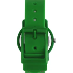 Just Time|Orologi Bambino<Kikou OROLOGIO CARTOON - R4551104005