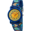 Just Time<Kikou OROLOGIO CARTOON - R4551104001