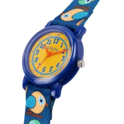Just Time<Kikou OROLOGIO CARTOON - R4551104001
