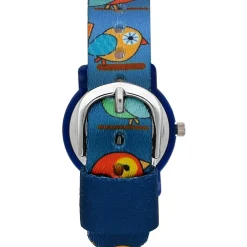 Just Time<Kikou OROLOGIO CARTOON - R4551104001