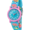 Just Time<Kikou OROLOGIO CARTOON - R4551104502