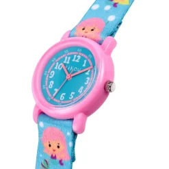 Just Time<Kikou OROLOGIO CARTOON - R4551104502