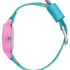Just Time<Kikou OROLOGIO CARTOON - R4551104502