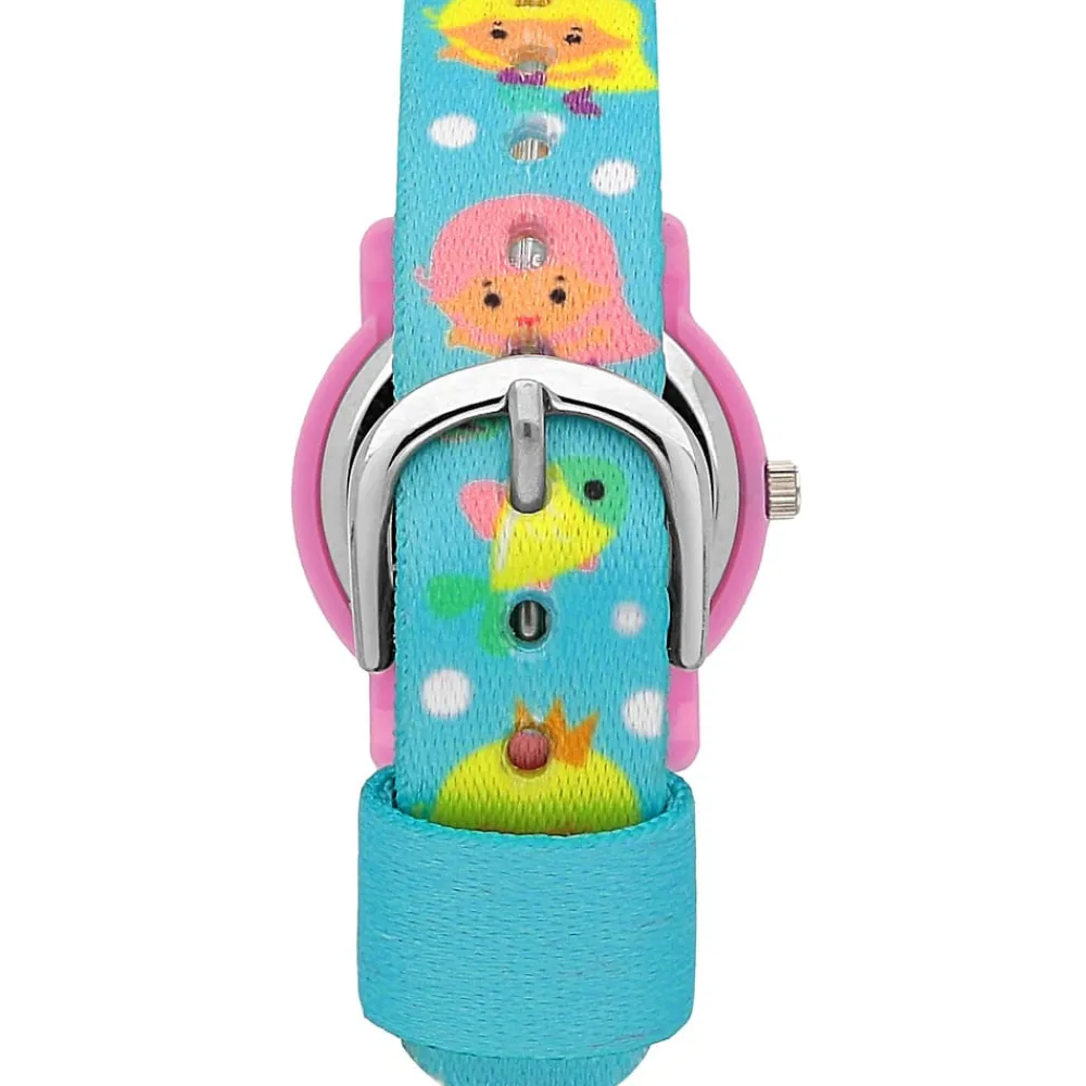 Just Time<Kikou OROLOGIO CARTOON - R4551104502