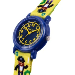 Just Time<Kikou OROLOGIO CARTOON - R4551104002